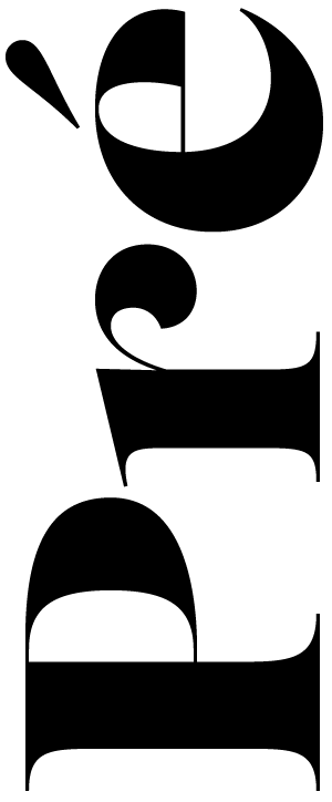 Ballroom-text-Pre-FR